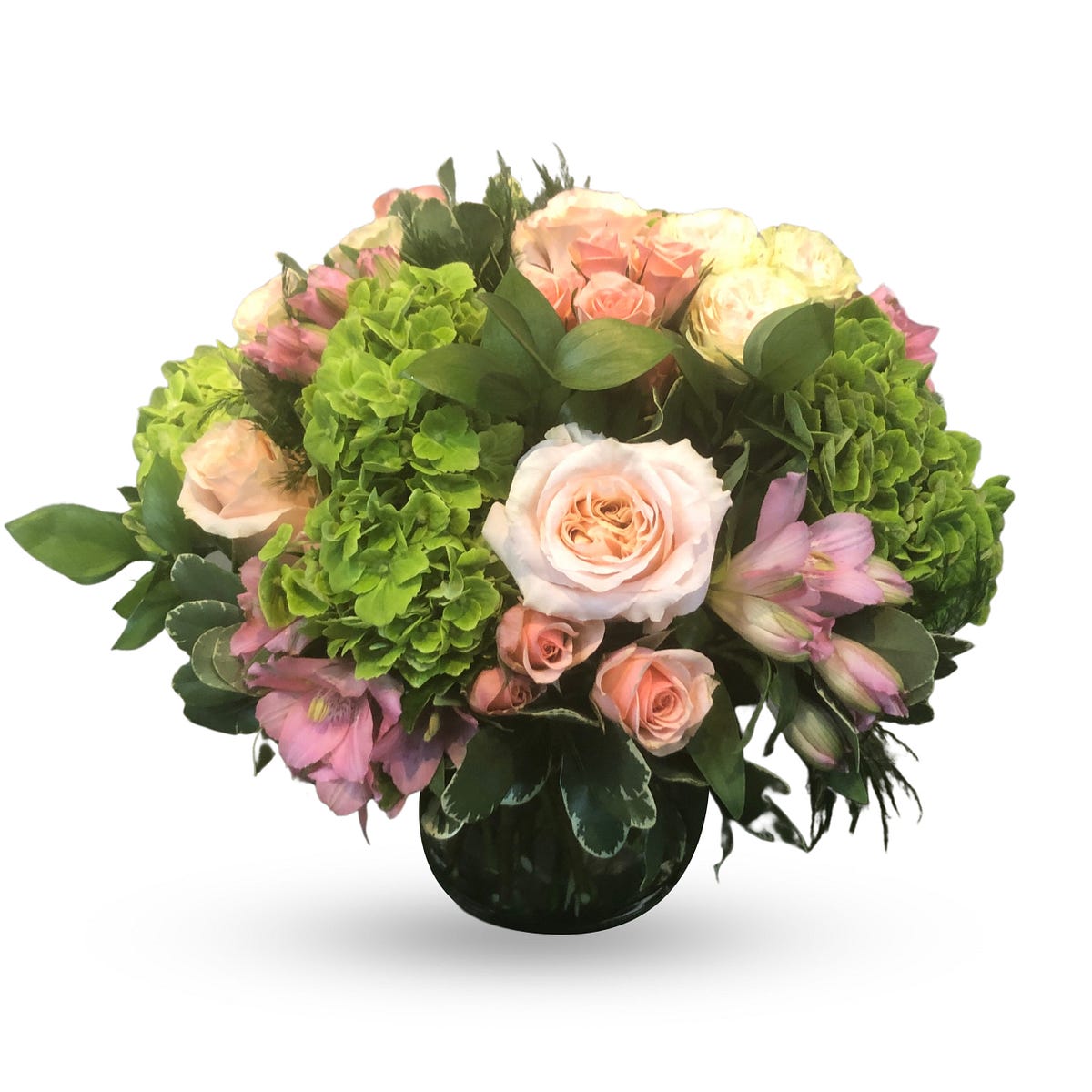 Birthday Flowers Delivery Marietta Ga Flowersofmarietta Medium