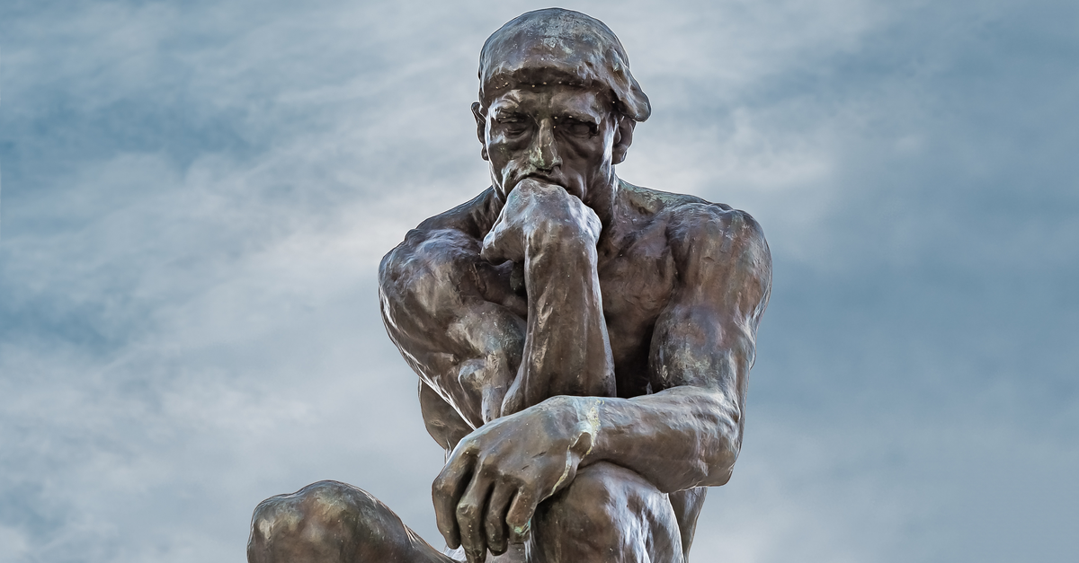роден мыслитель. мыслитель скульптура. роден мыслитель. роден мыслитель арт. национальный мыслитель это.
