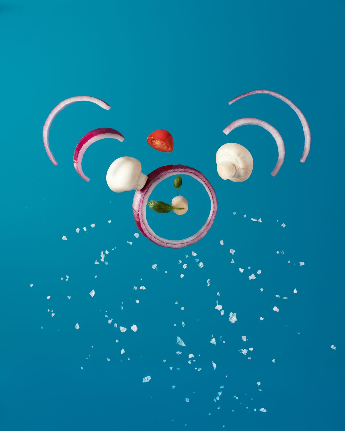 Skewed Data In Spark Add SALT To Compensate By Chengzhi Zhao