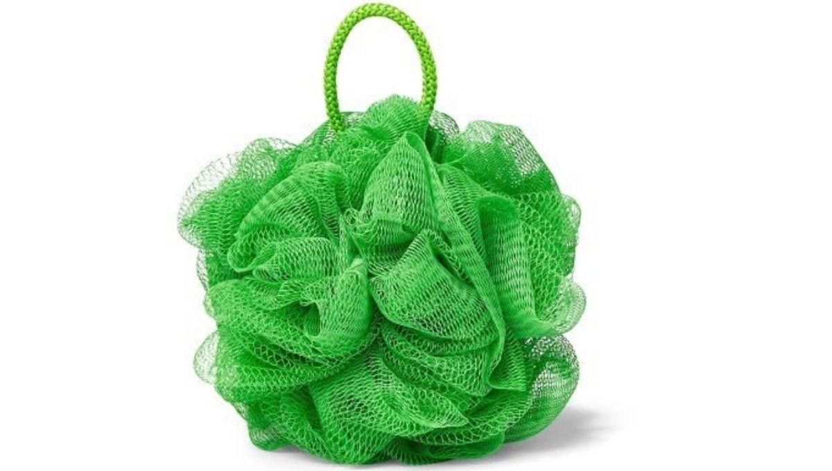 How Long Should You Use a Loofah Shower? Syedsajid Medium