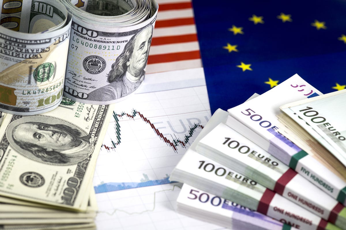 what-do-the-latest-fed-ecb-decisions-tell-about-the-direction-of-the