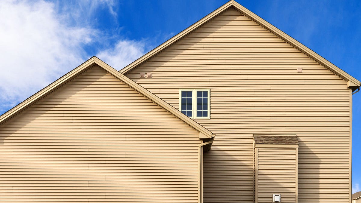 How Long Does Vinyl Siding Cost AllAroundRoofing,Siding&Gutters Medium