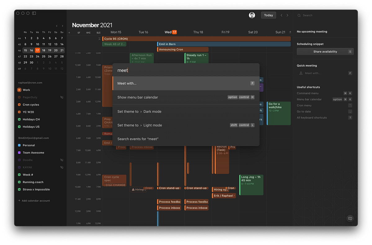 Cron calculator. Календарь cron. cron расписания. cron linux время. виндовс календарь.