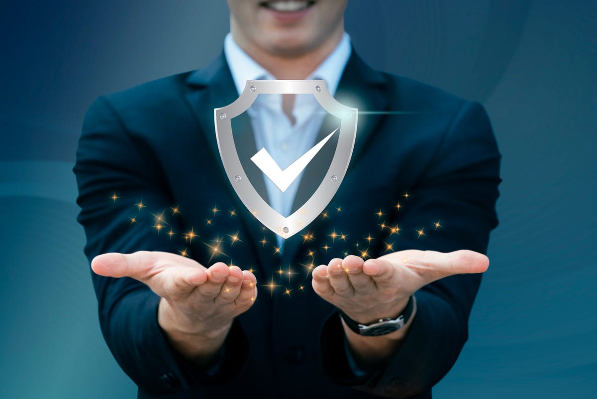 Emergency Preparedness How Home Warranties Can Be Your Safety Net in