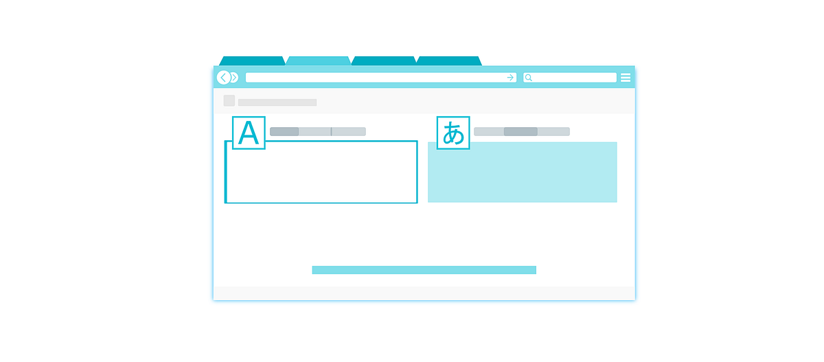 Breaking Down the Innovative Deep Learning Behind Google Translate | by ...