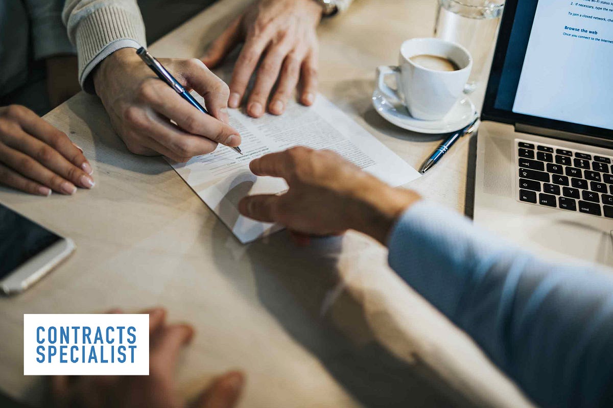 Looking Into The NSW Security Of Payment Act Flowchart Procedure By looking-into-the-nsw-security-of-payment-act-flowchart-procedure-by