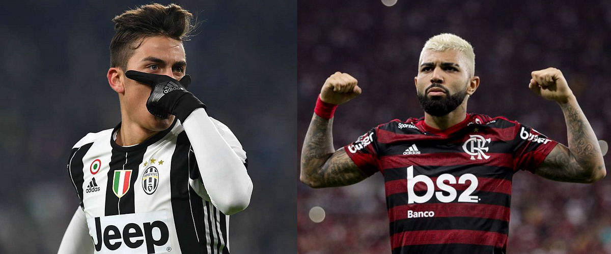 Bublicação Yahoo Brasil - Campeonato Brasileiro Serie B 20…