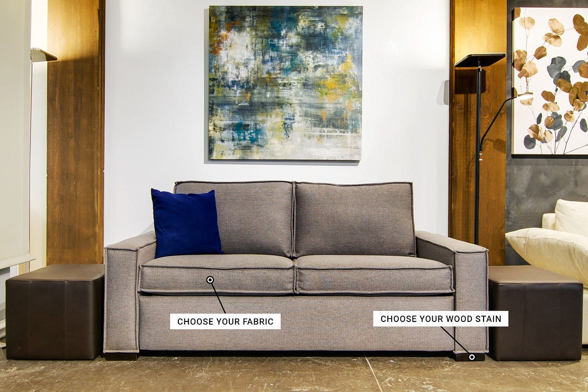 Modern Furniture Kelowna Treehouse Interiors Medium