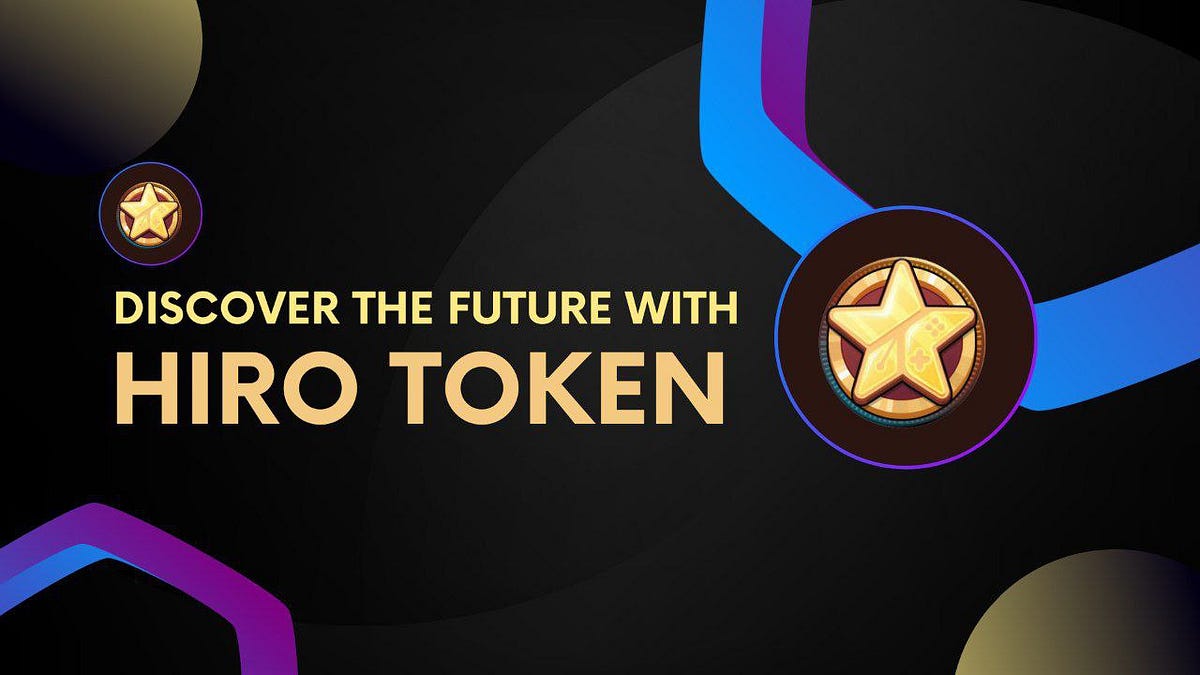 the-future-with-hirotoken-hiro-nft-token-medium