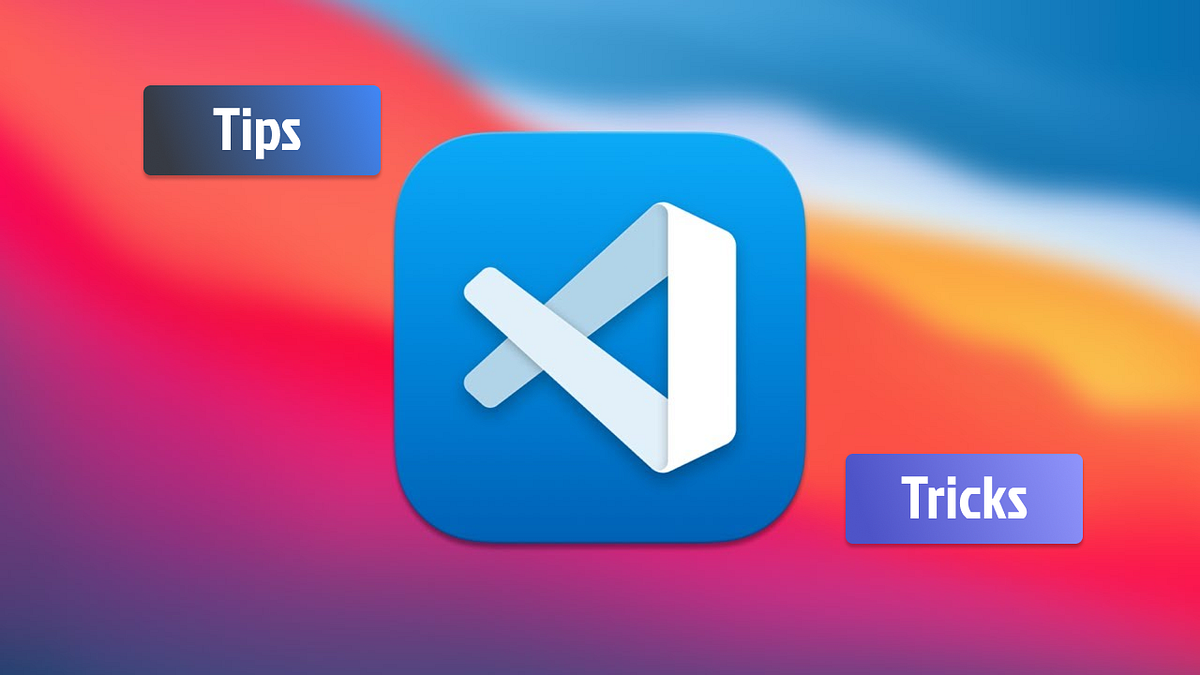 VSCode Ident Guide Stroke. Hello everyone, how are you doing? | by Caio ...