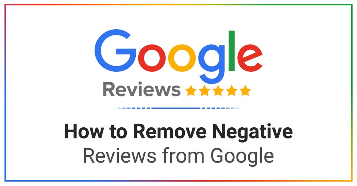 Want To Remove Your Personal Search Results From Google Or How To Want To Remove Your Personal Search Results From Google Or How To