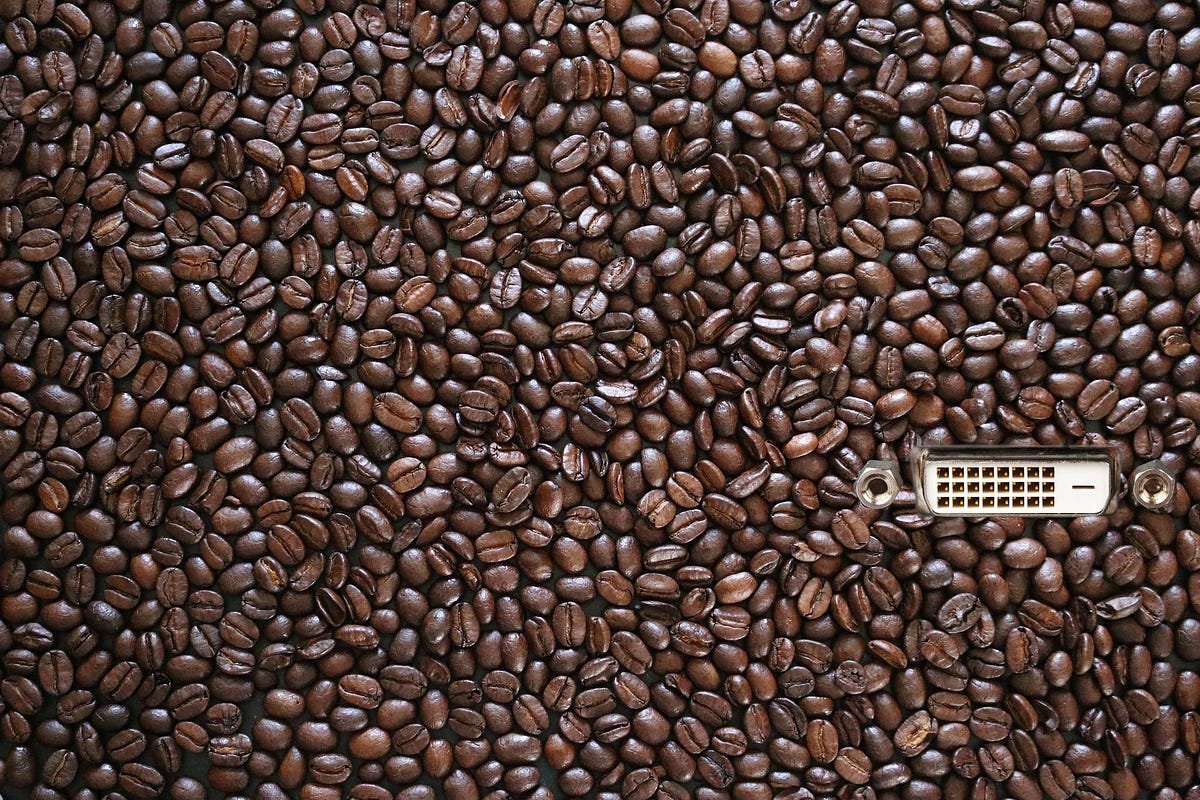Java native access performance performance comparison of native by