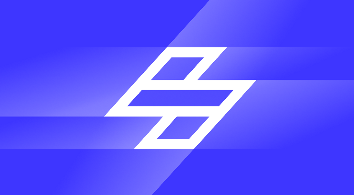 Design System com StencilJS para seus web components | by Rebeca Lopes ...