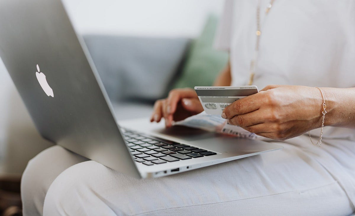 Predicting Credit Card Approvals using Machine Learning by Aman