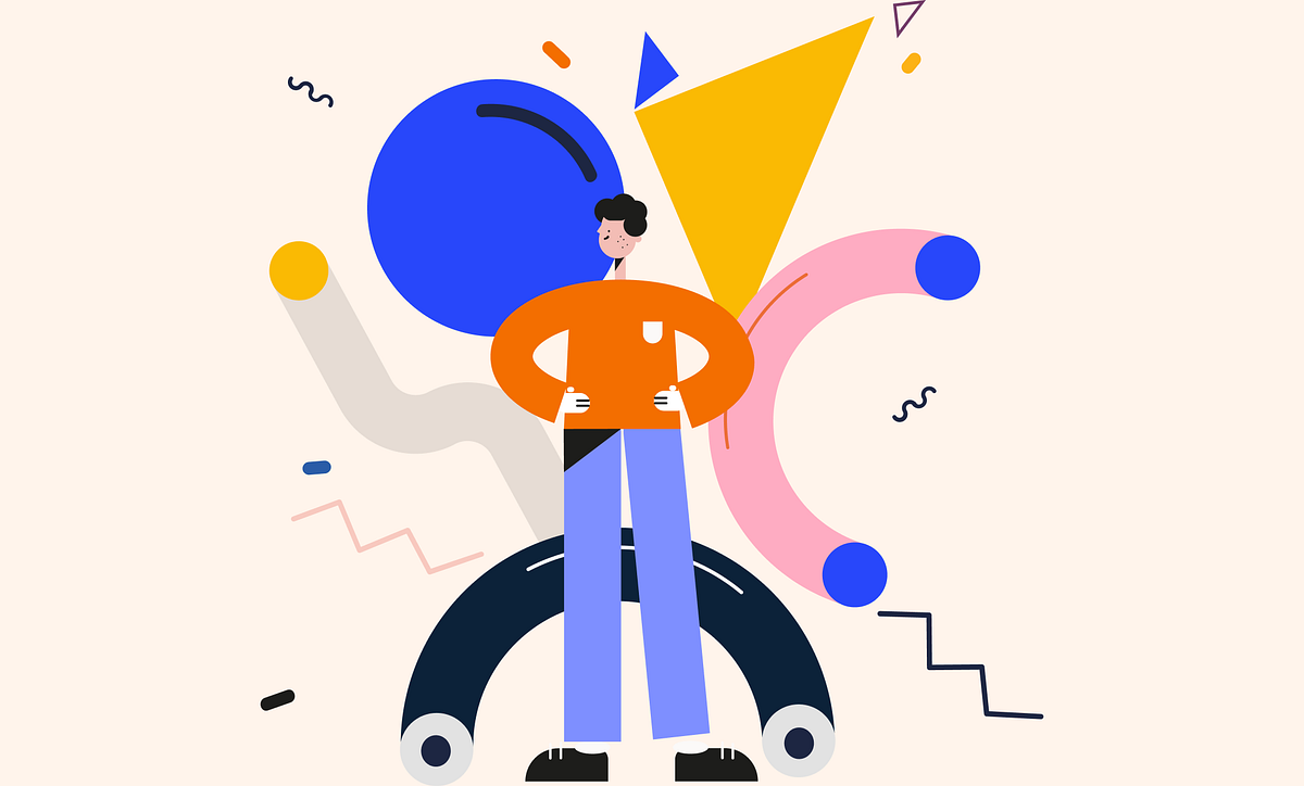 Quick framework to answer what your favorite product is as a Product