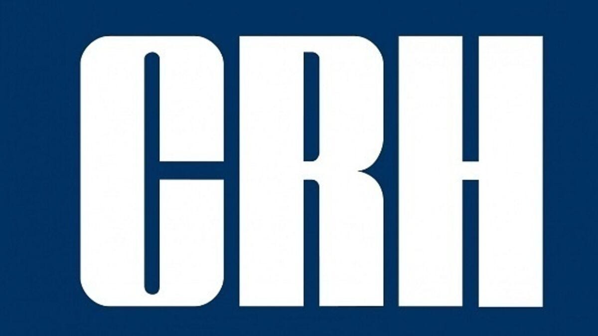 CRH Share Price CRH Stock Price Forecast/Prediction 2023, 2025, 2030
