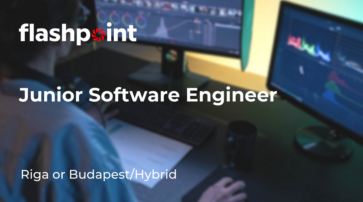 flashpoint-careers-junior-software-engineer-by-jana-smirnova
