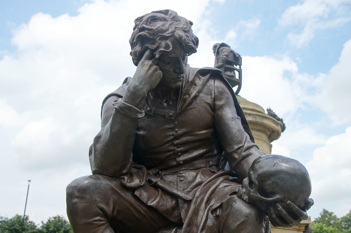 TDD or not-TDD. Test-Driven Development (TDD) is a… | by Chuck Greb ...