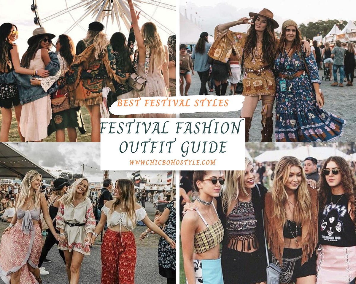 slim fit dress slacks Dina Festival Two Piece Set / Festival Outfit For Women / Rave Outfit