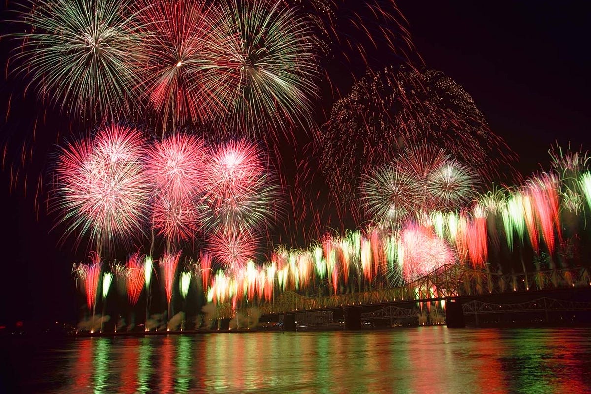 The Magic Behind Event Emitter in JavaScript | by Netanel Basal ...