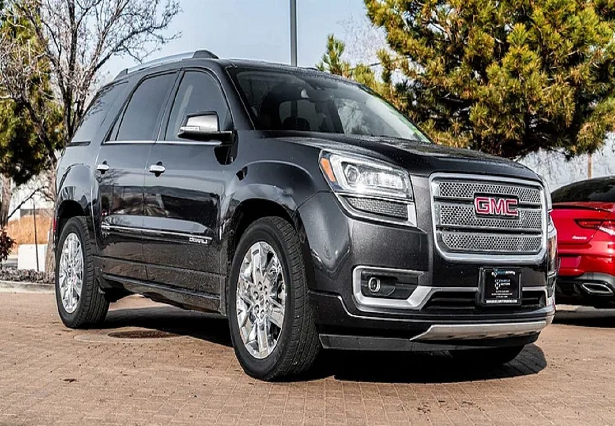 Reno used car dealerships