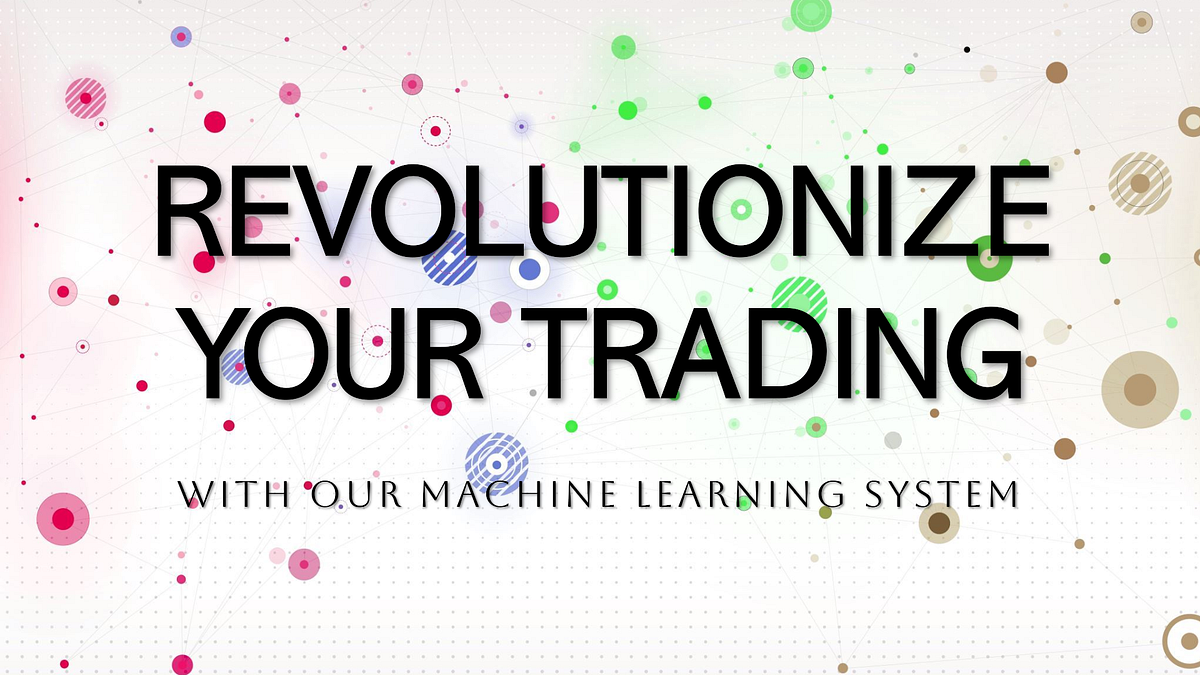 VishvaAlgo V 2.0, a Live Cryptocurrency Trading system Enhanced with  Machine Learning (Neural Network) model for Live Trading | by Puranam  Pradeep Picasso - ImbueDesk Profile | Medium