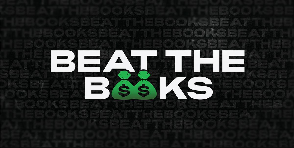 Whop Sports Betting Promo Codes All You Need Whop Promo Codes Medium