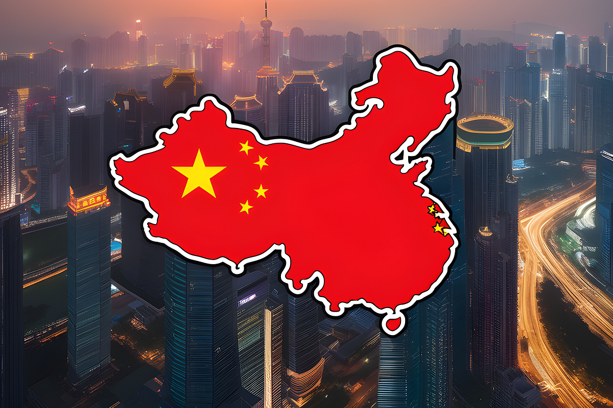 top-10-best-china-brands-in-2023-these-brands-are-considered