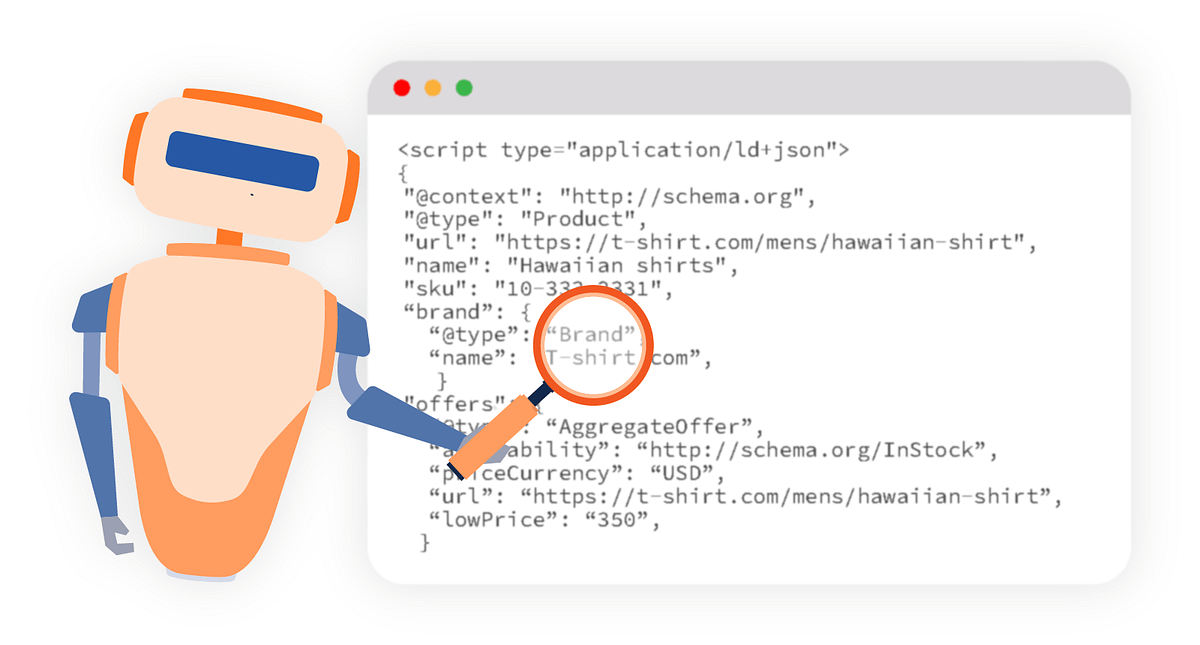 Fixing Common Schema Markup Mistakes Beginners Make