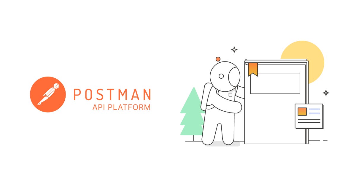 From API Newbie to Postman Pro: A Comprehensive Guide to Mastering API ...