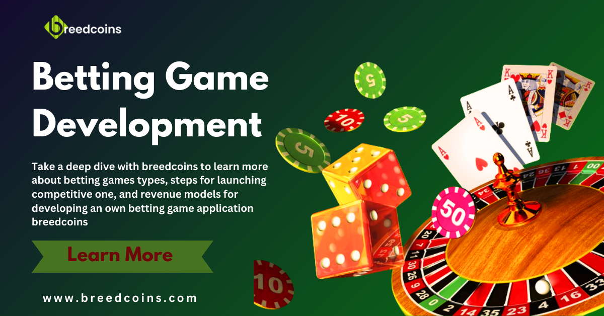 Mastering The Way Of 2024's Best Casinos for Progressive Jackpot Games Is Not An Accident - It's An Art