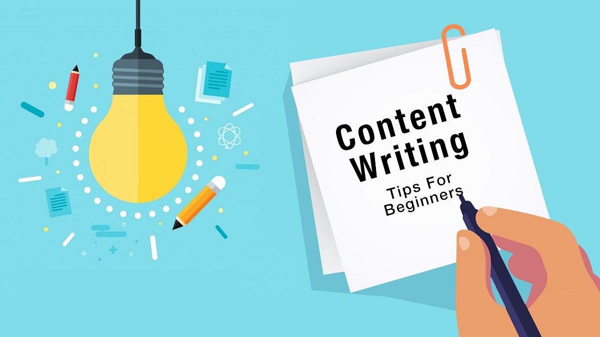 blogging tips
