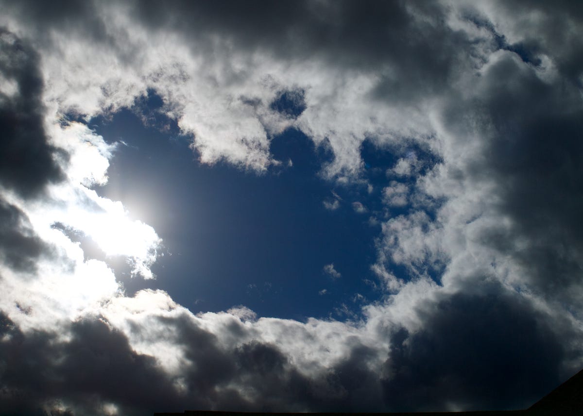 It’s Time To Get Back Up. Some days will be rough going | by Author, D ...