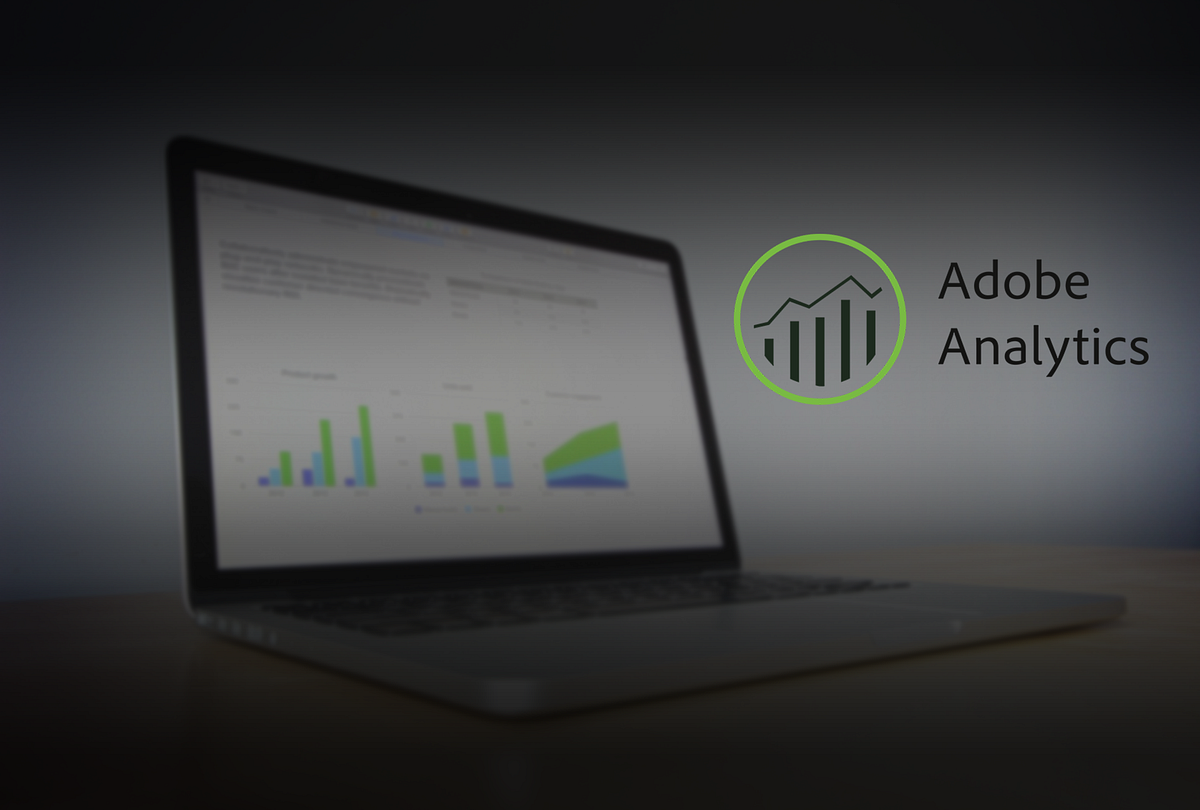 Adobe Analytics (SiteCatalyst or Omniture) — Using SelfService