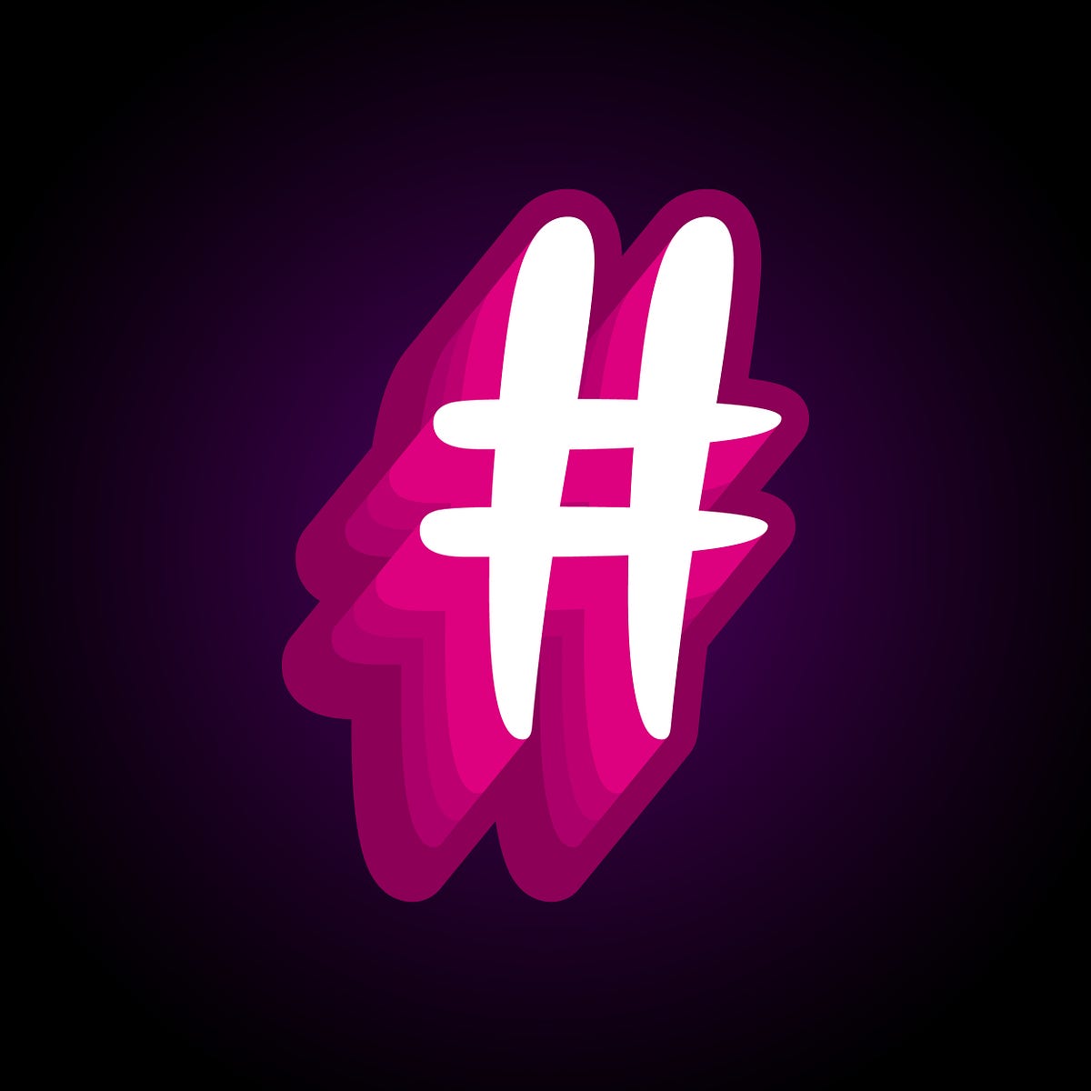 How To Use AIBased Instagram Hashtags Generator Using This Awesome API