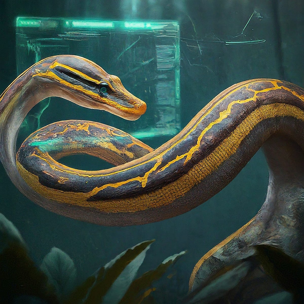 Cool Python Tricks 04: Dictionary | by Farasatul Adnan | Medium