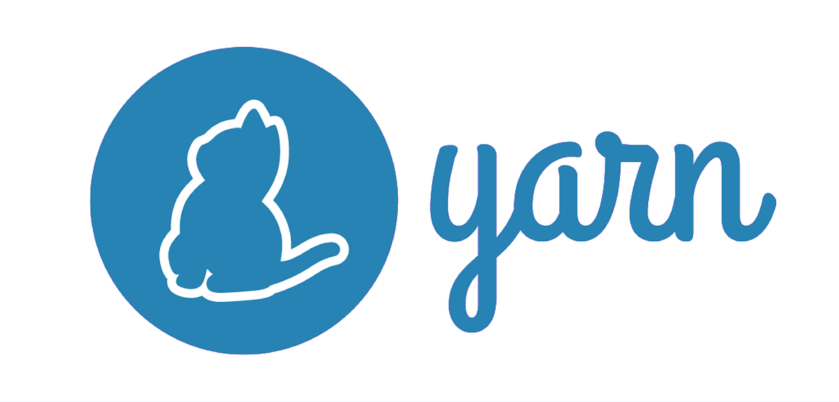 How to fix Yarn audit issues. A guide on how to resolve dependency