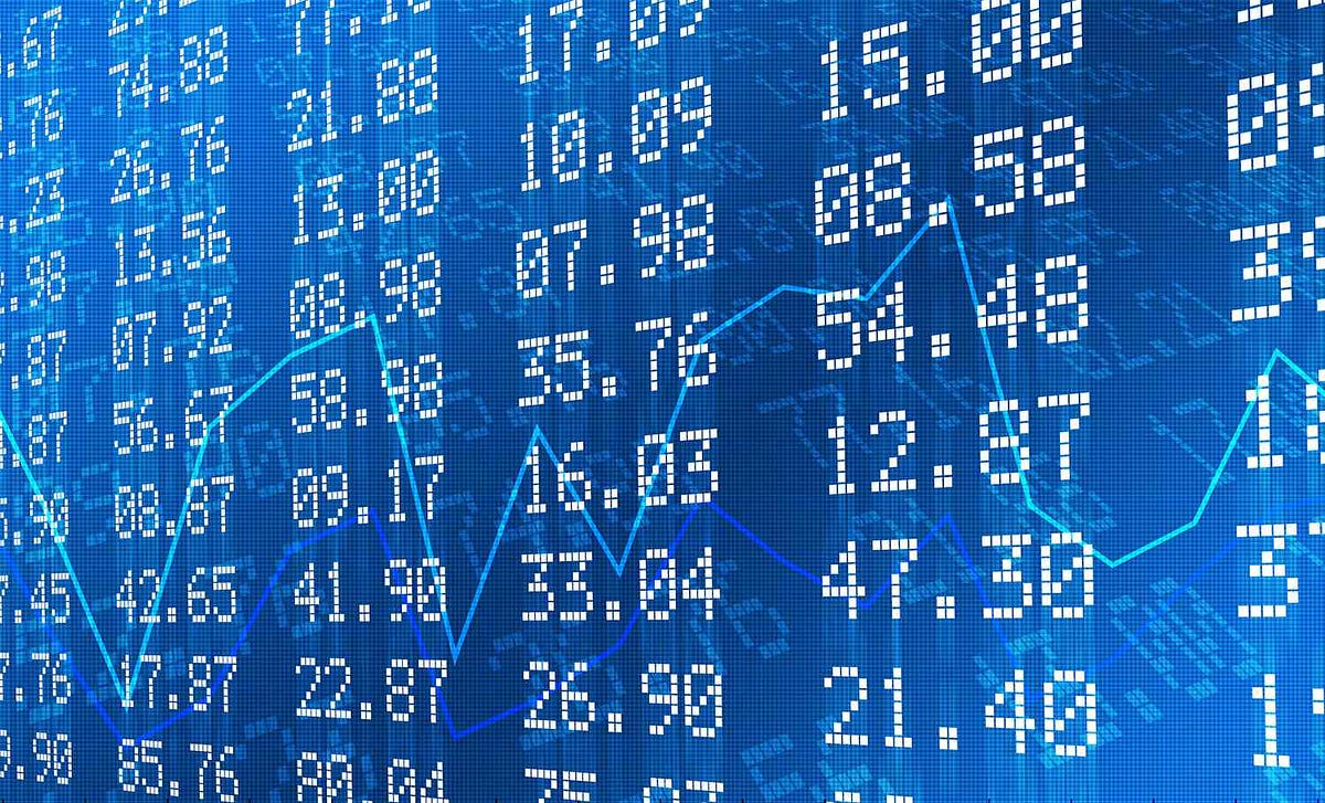 What Is 3C1 and How Is the Exemption Applied? by MoneySourceDeals