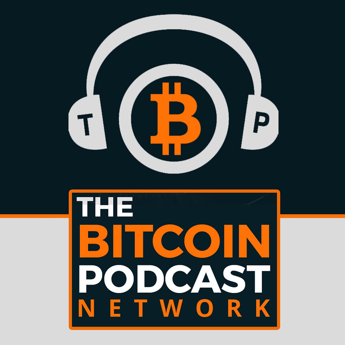 One Game is Featured on Bitcoin Podcast | by One Game | Medium One Game is Featured on Bitcoin Podcast