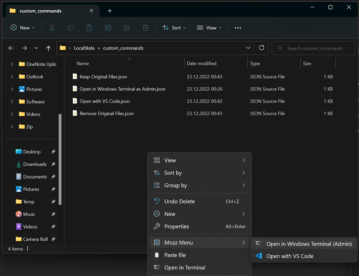 launch-windows-terminal-as-admin-from-windows-11-context-menu-by
