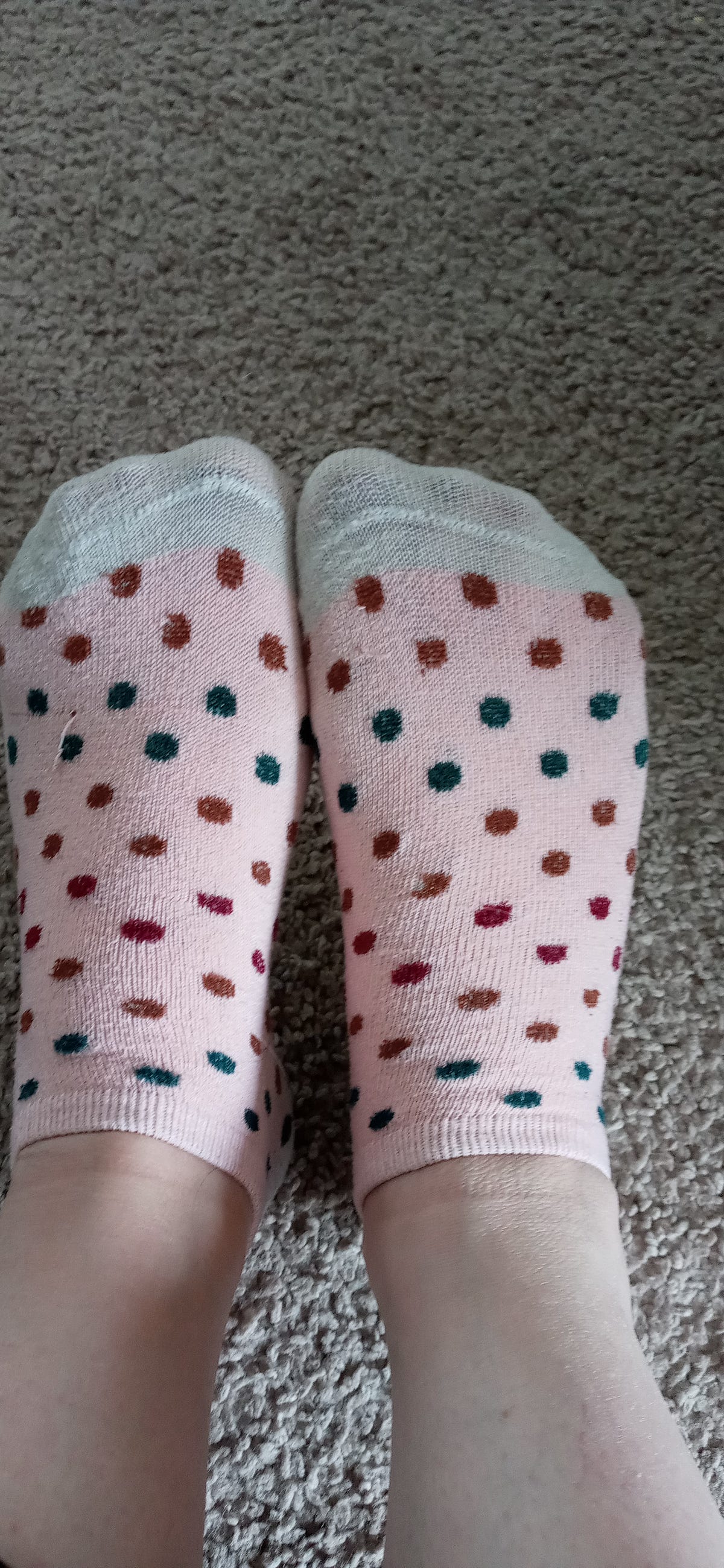 Selling Feet Pics Ain t Easy By Cassandra Peak Jun 2023 Medium selling-feet-pics-ain-t-easy-by-cassandra-peak-jun-2023-medium