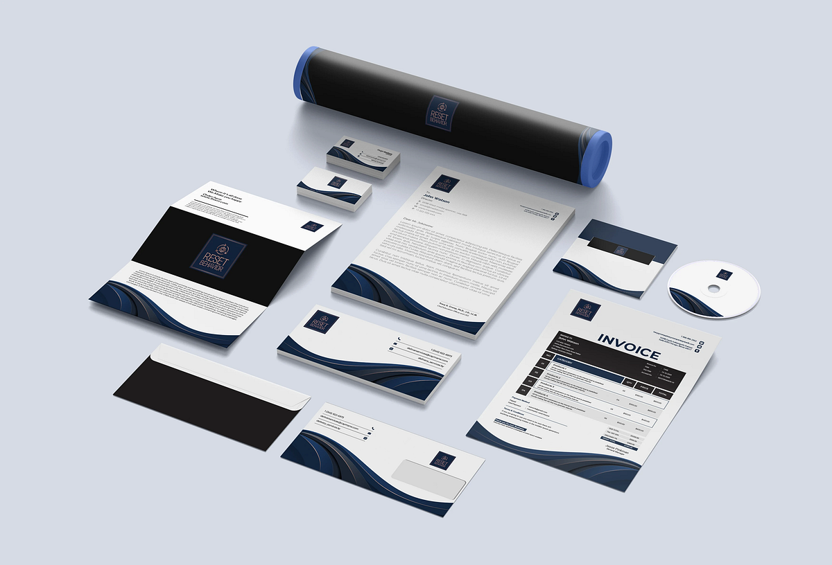Hire a Professional Freelance Graphic Designer for Real Results | by ...