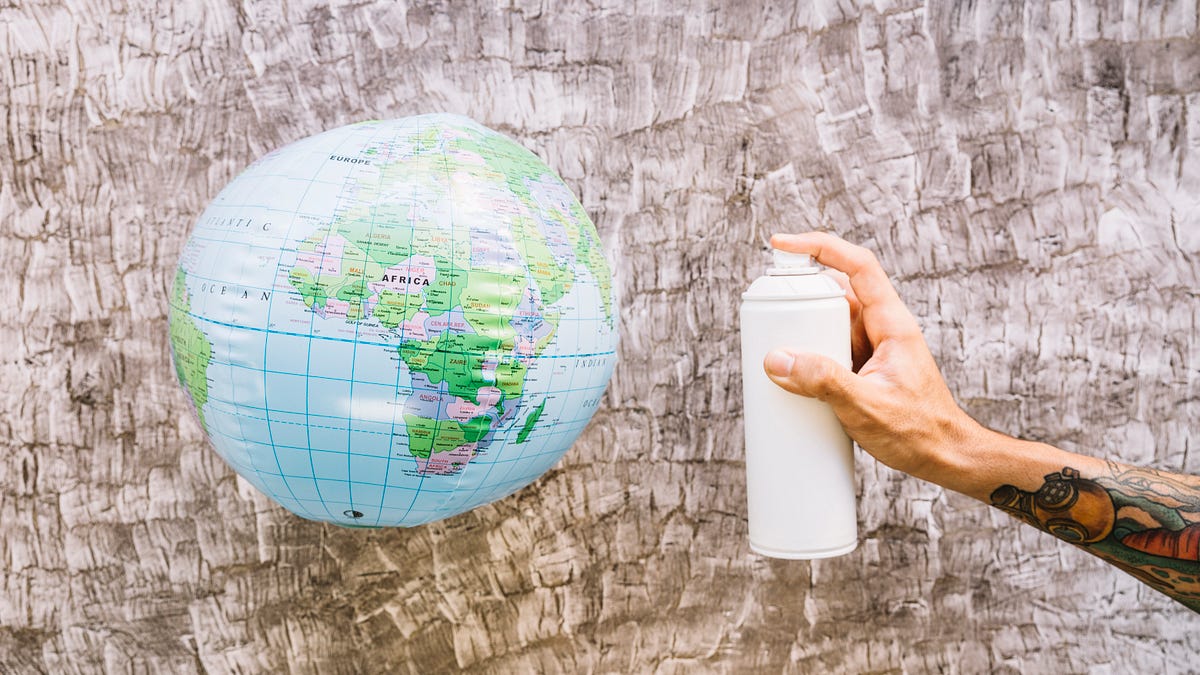 Exploring the Unseen Heroes: How Sealants and Adhesives Shape Our World  by ThreeBond India 