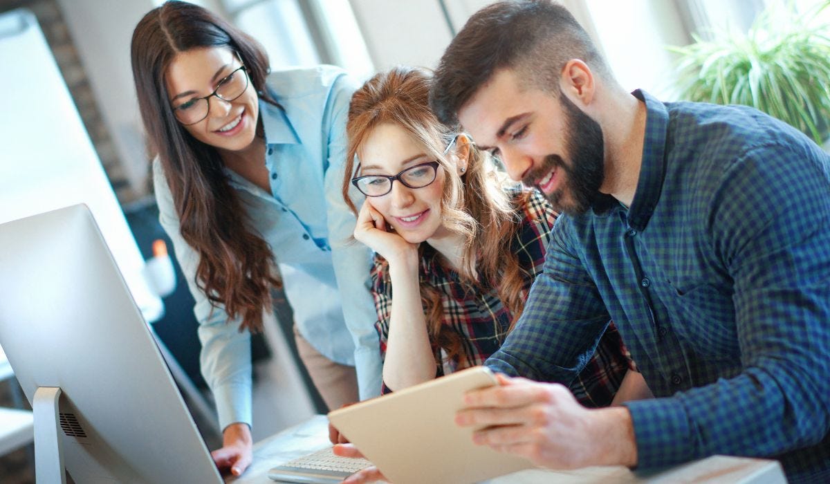 New Labour Code: A Practical Guide for HR and Business Leaders