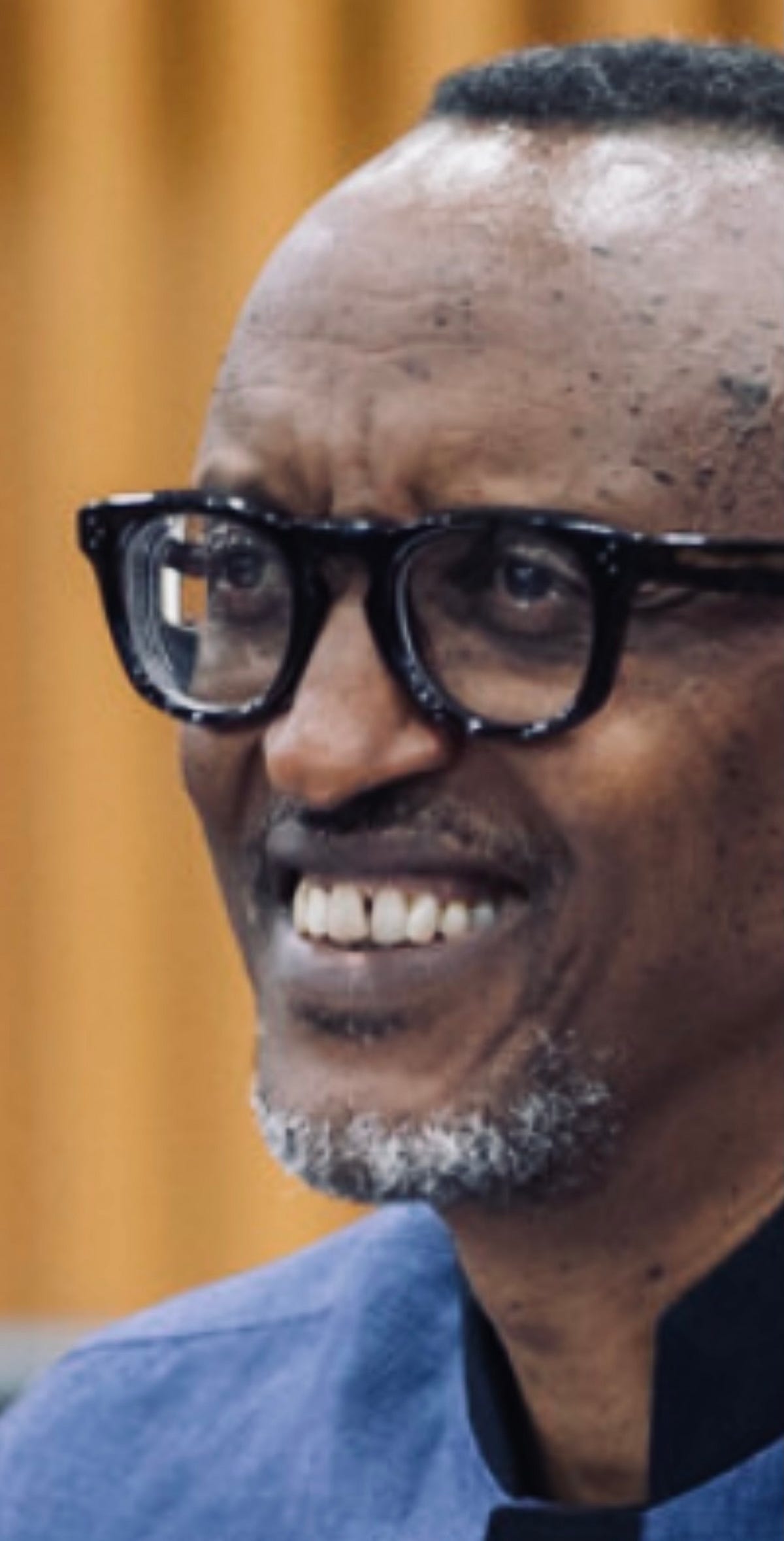 Rwanda’s Largest Bank is Ranked 196 out of 200 African Banks by David