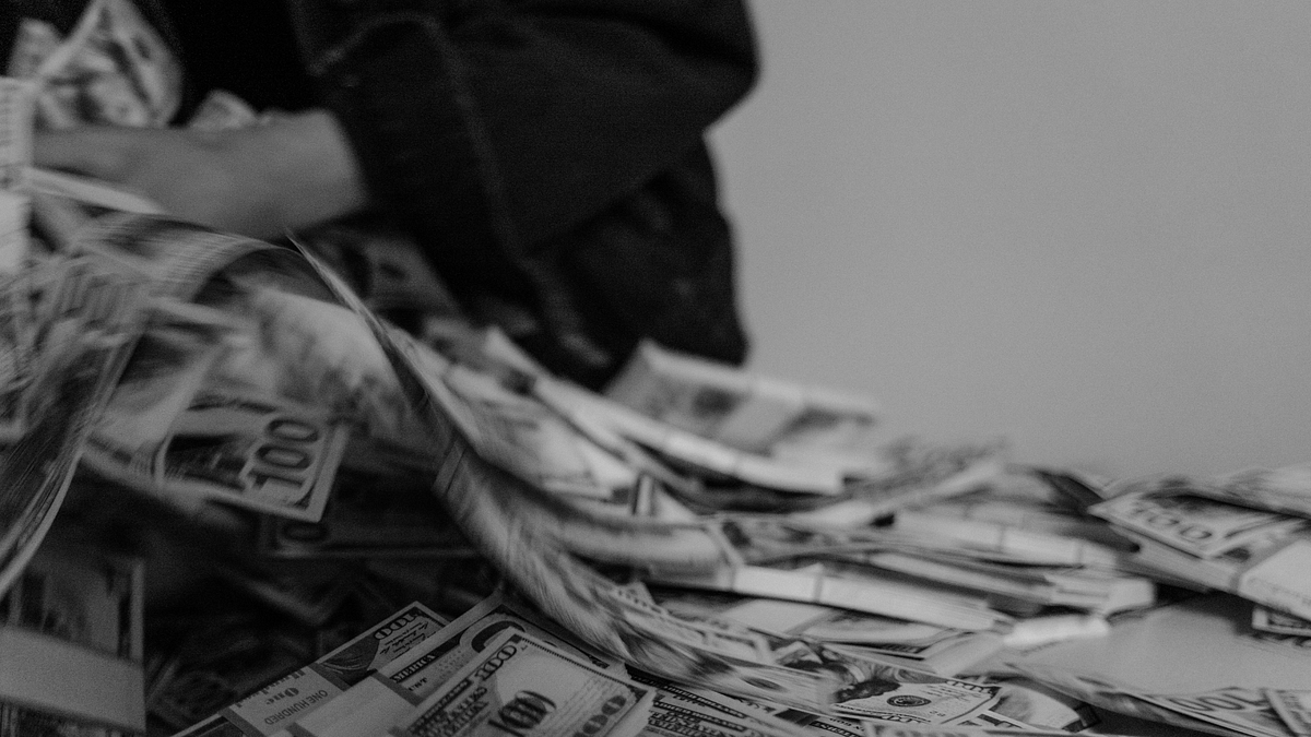 Revolutionizing Compliance: A Game-Changing Solution for KYC and AML ...