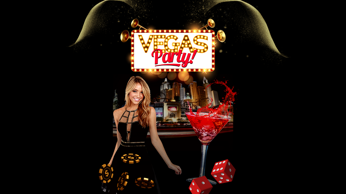 Las Vegas 2024 Unveiled A Travel Odyssey of Lights, Luxury, and