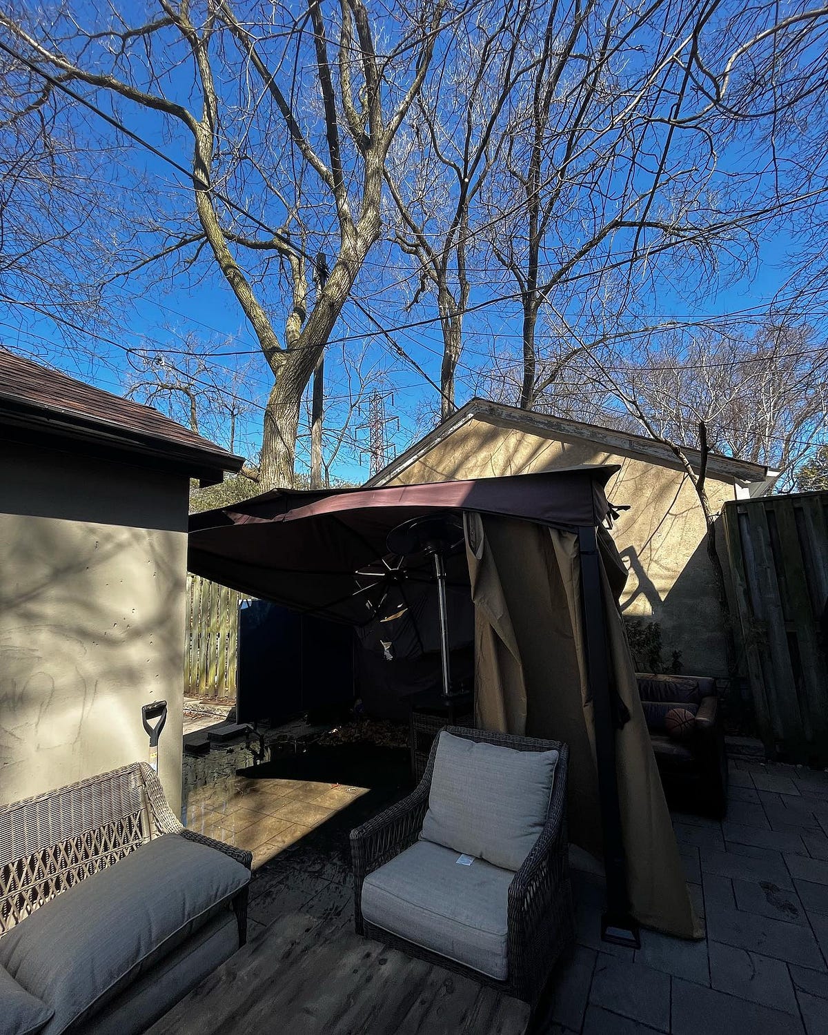 Junk wipers. Choosing an EcoFriendly Junk Removal… by Junk wipers