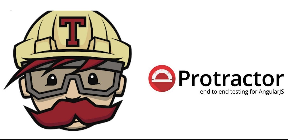 Protractor Headless Browser Testing in Travis CI by Taimoor Pasha