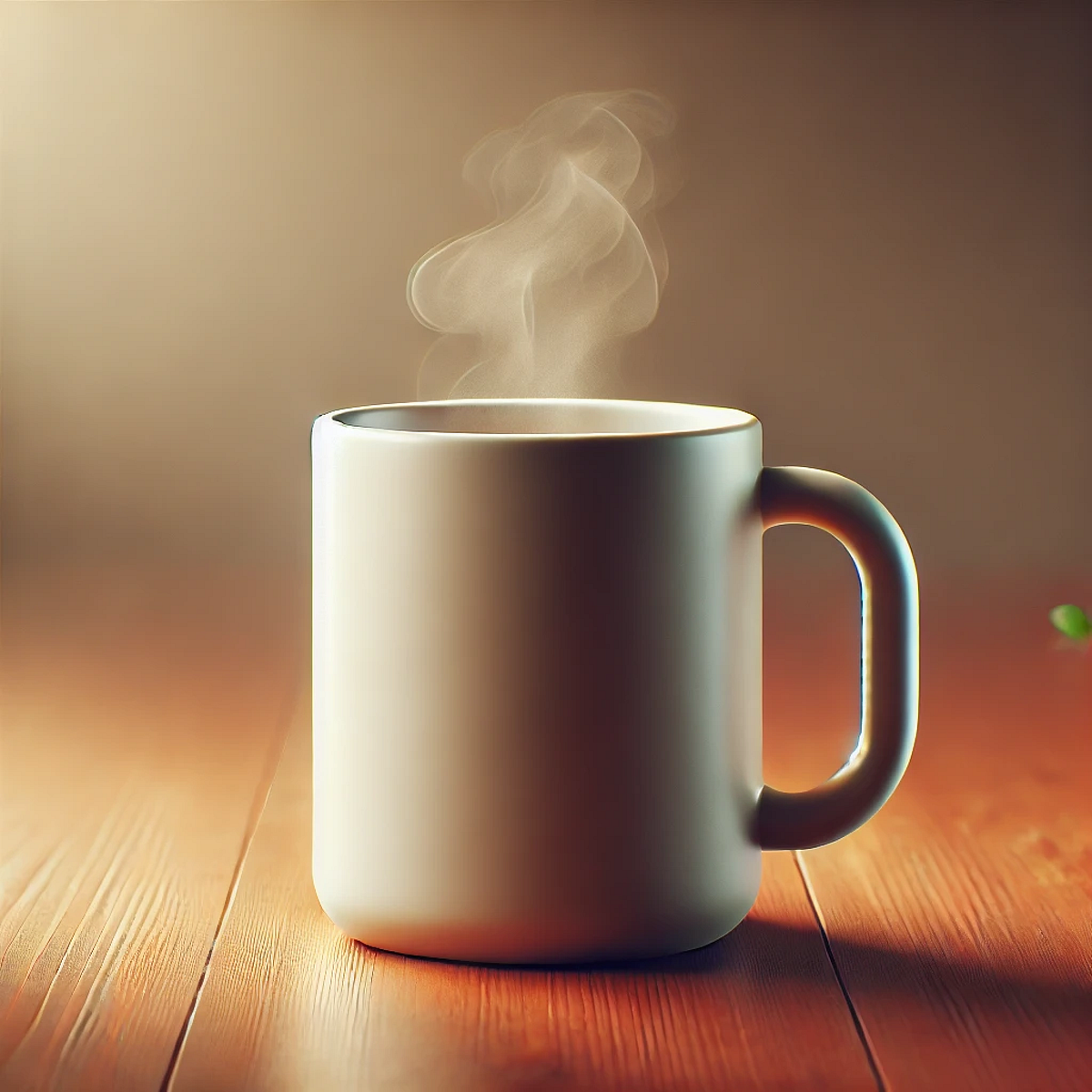 Ever Wondered What a Coffee Mug Can Teach You About UX Design | by ...